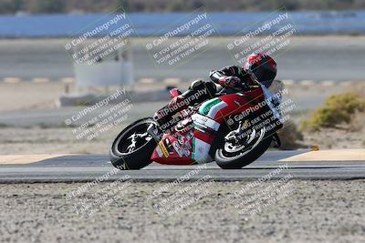 media/Nov-16-2025-Race Pace (Sun) [[8c5fa54630]]/Verified Riders/3-Turn 14 (1045am)/